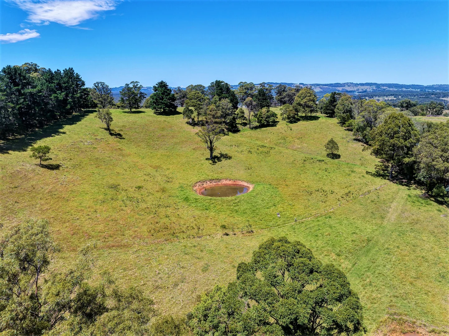 Additional image 22 of 1045 Old Hume Hwy, Alpine NSW 2575