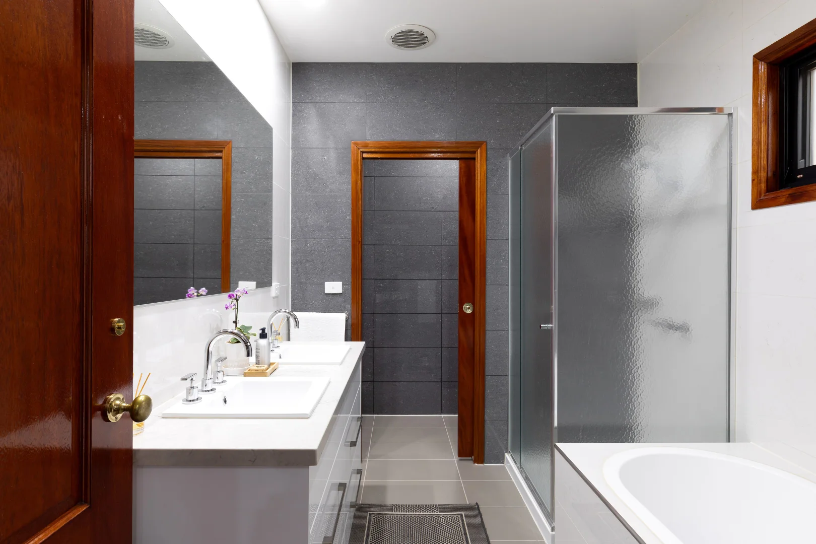 Additional image 13 of 5 Woodley Court, Diamond Creek VIC 3089