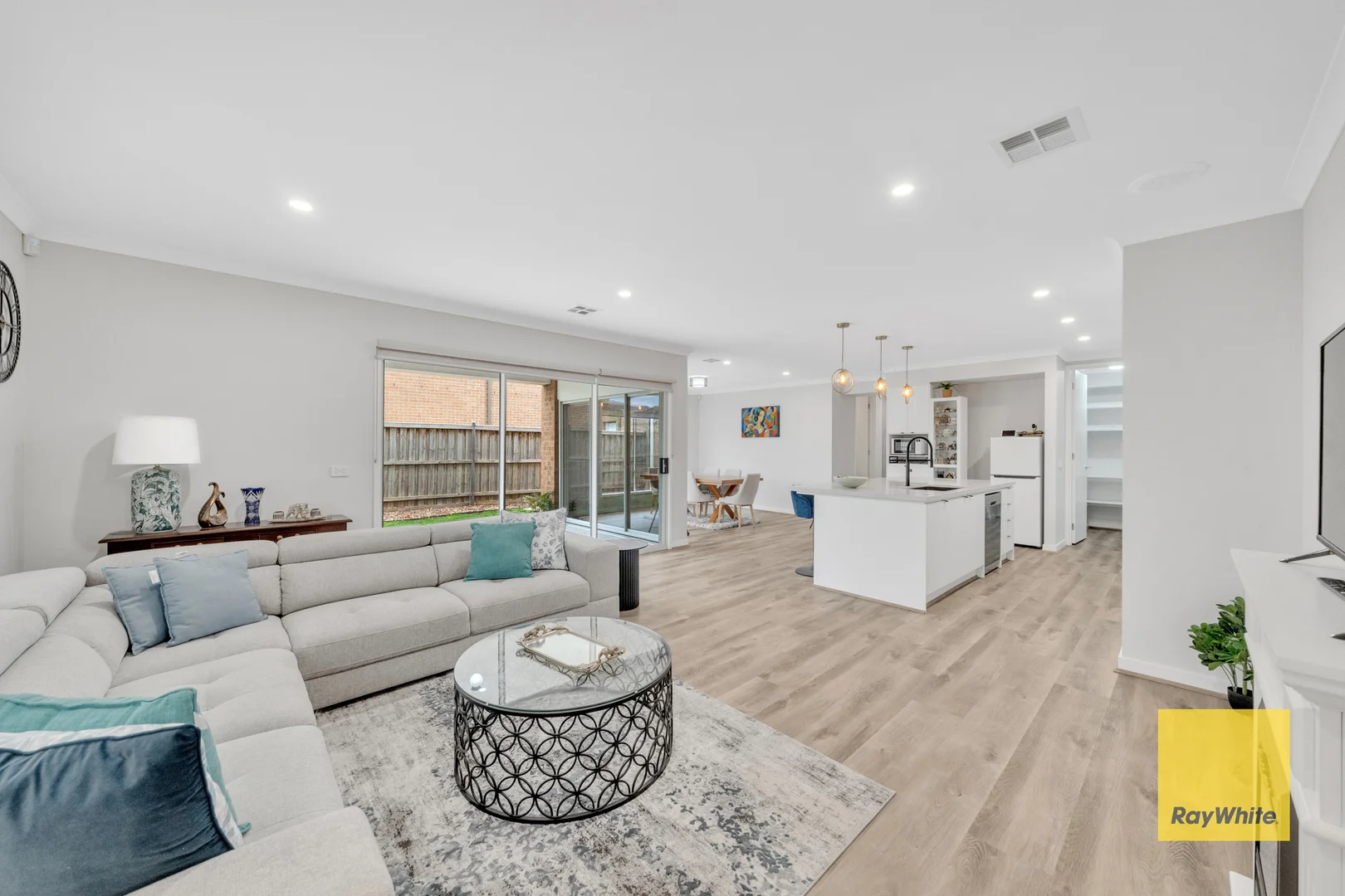 Additional image 12 of 21 Semblance Drive, Tarneit VIC 3029