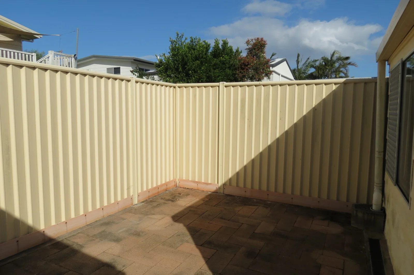Additional image 12 of 1/23 Murphy Street, Point Vernon QLD 4655