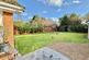 Additional image 21 of Verwood Road, Wimborne, BH21 6RW