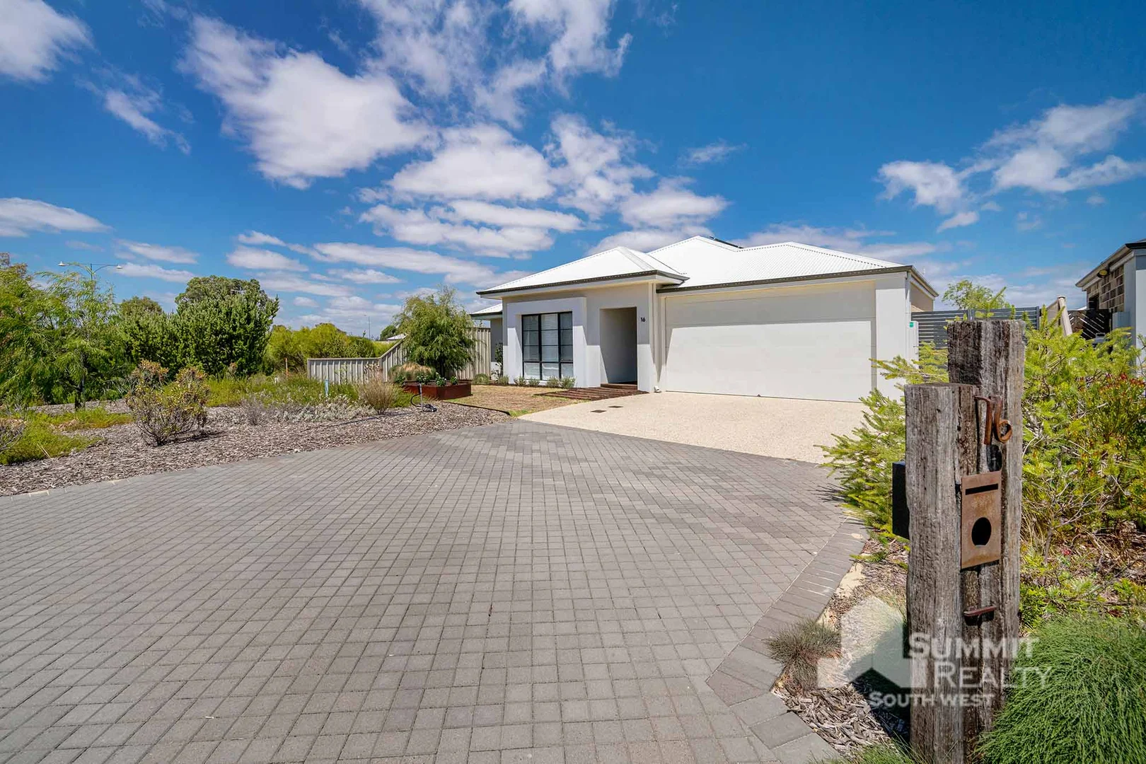 Additional image 2 of 16 Serpens Road, Australind WA 6233