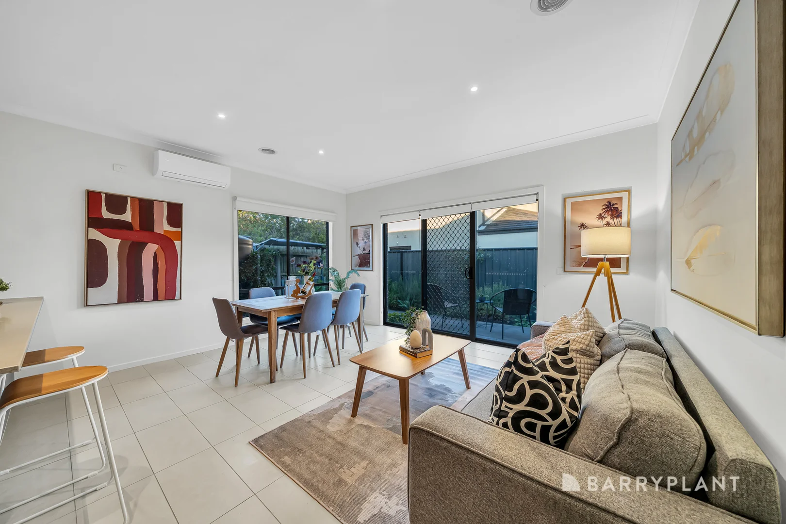 Additional image 10 of 2/5 Mccubbin Court, Point Cook VIC 3030