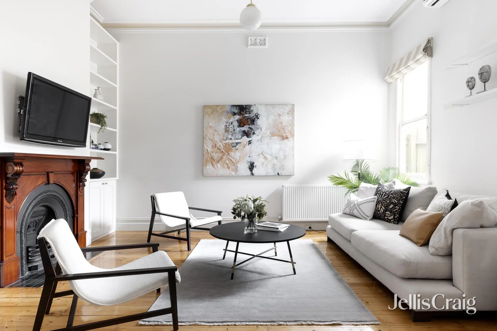 Additional image 2 of 7 Marwick Street, Flemington VIC 3031