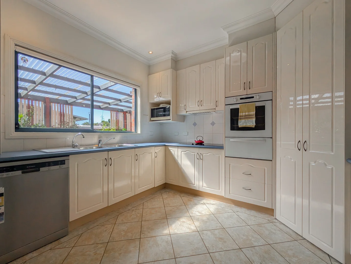 Additional image 14 of 17 Boys Street, Swan Hill VIC 3585