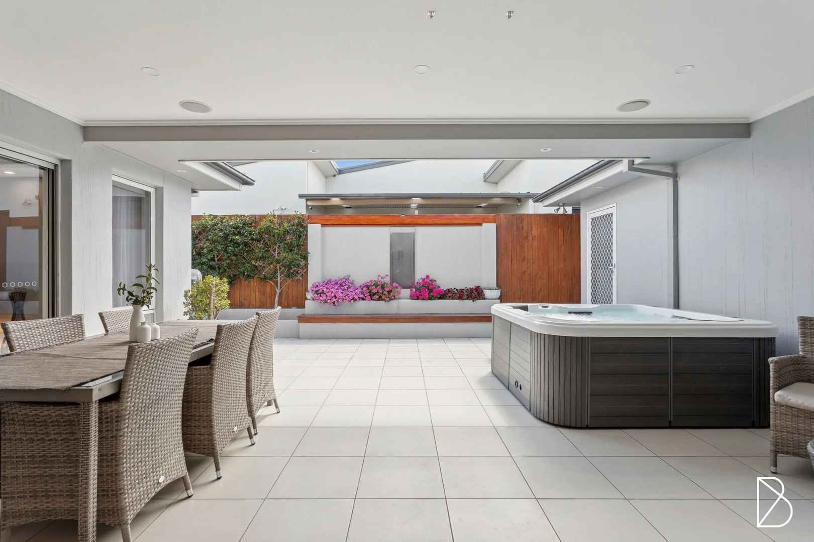 Additional image 14 of 24 Ruth Bedford Street, Franklin ACT 2913