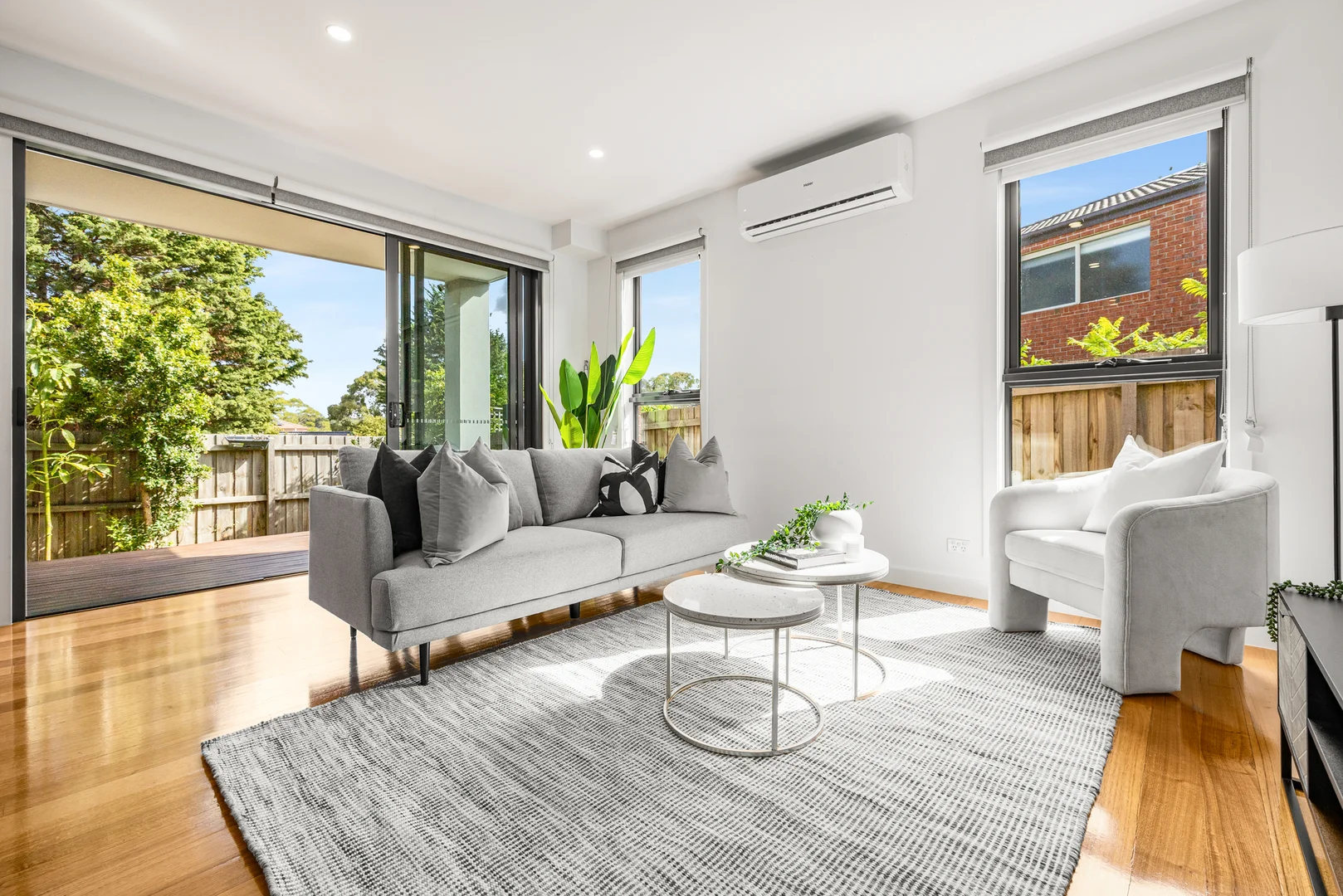 Additional image 3 of 2/2 Yangoora Court, Mount Waverley VIC 3149