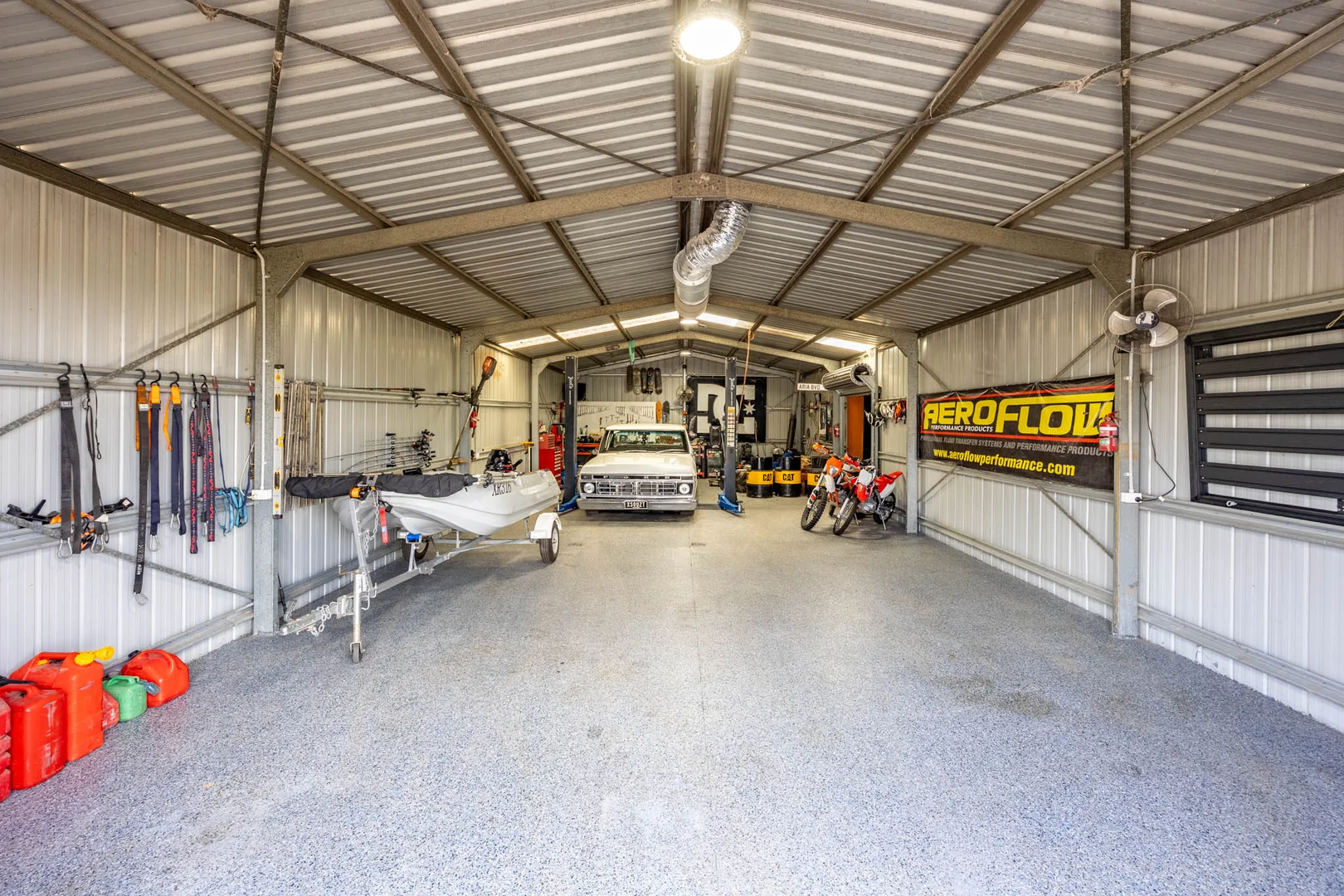 Additional image 24 of 600 Settlement Road, Sunbury VIC 3429