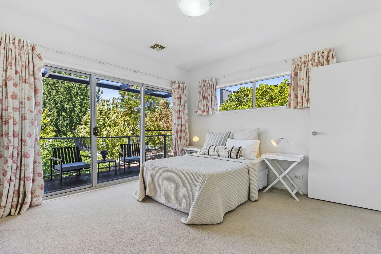Additional image 15 of 64/329 Flemington Road, Franklin ACT 2913