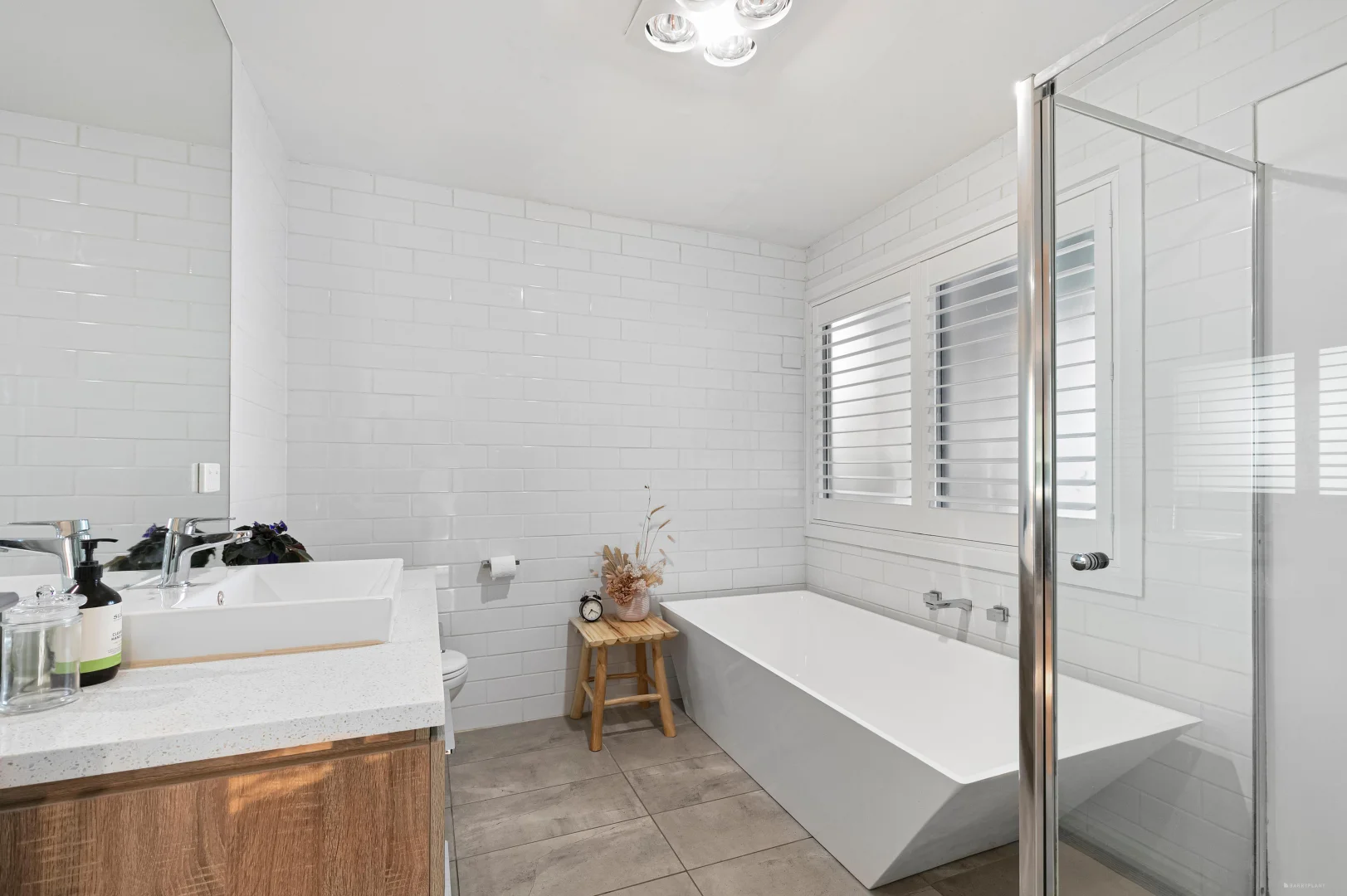 Additional image 8 of 14 Kalinda Road, Croydon VIC 3136