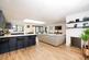 Temple Rhydding Drive, Shipley BD17