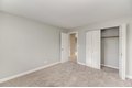 Additional image 12 of 2440 Waterbury Dr Apt 305, Woodridge, IL, 60517