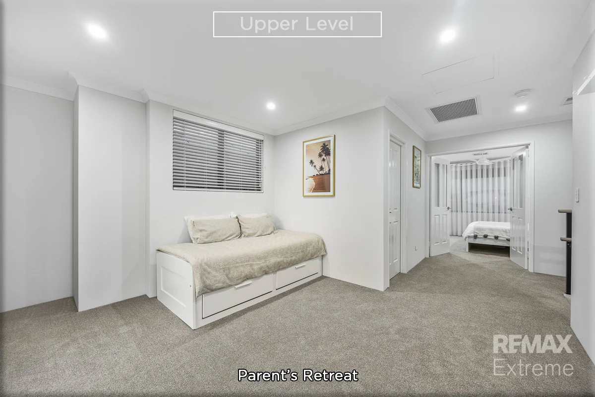 Additional image 25 of 39 Providence Drive, Alkimos WA 6038