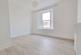 Additional image 4 of BRIXHAM VILLA, NEW ROAD, BRIXHAM