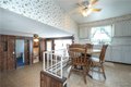Additional image 36 of 183 Bucyrus Dr, Amherst, NY, 14228