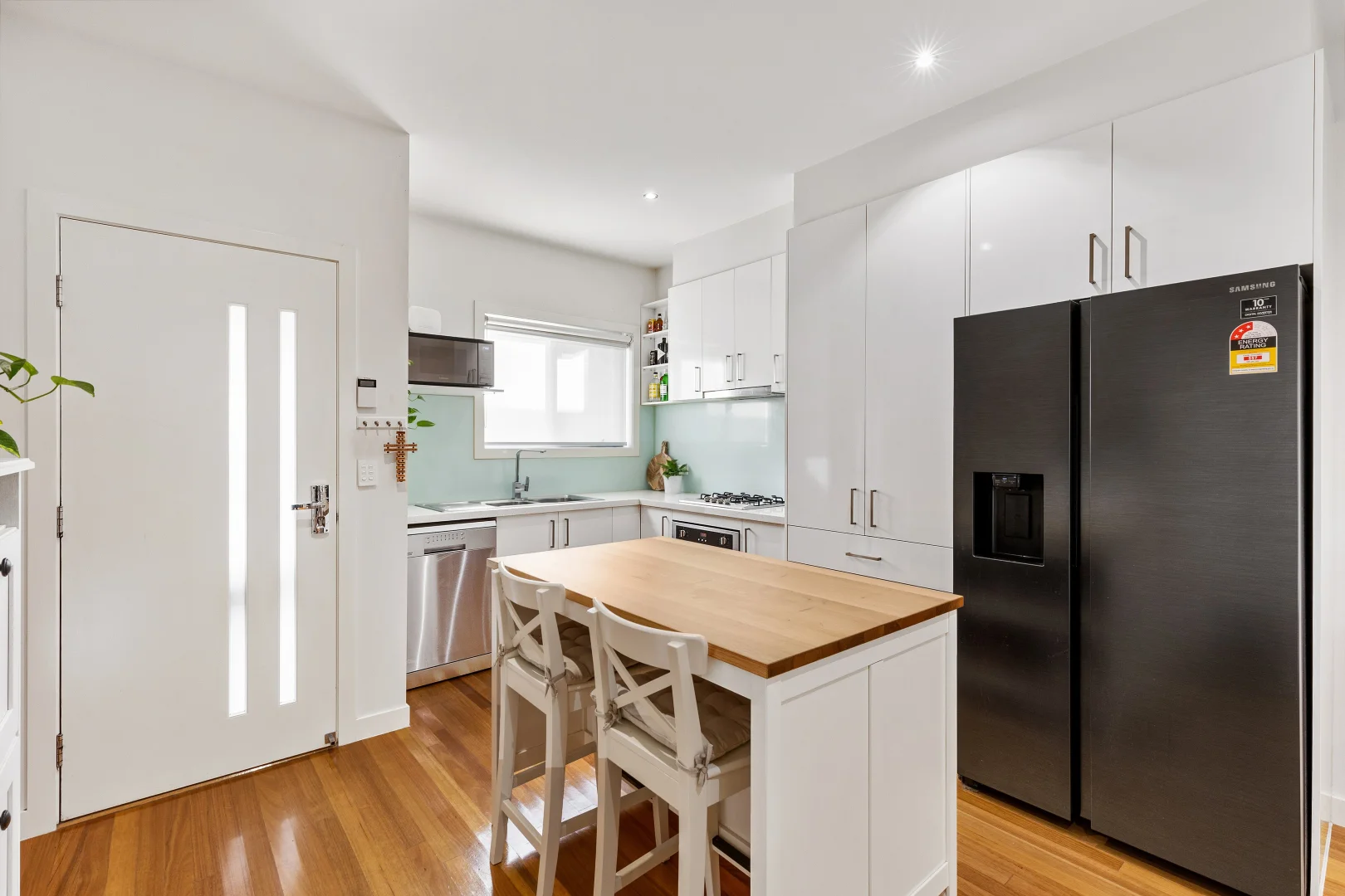 Additional image 8 of 2/11 Kennedy Street, Glenroy VIC 3046