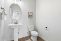 Additional image 20 of 8718 Dusty Maiden Dr, Pasco, WA, 99301