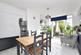 Additional image 5 of Elmstead Avenue, Chislehurst BR7