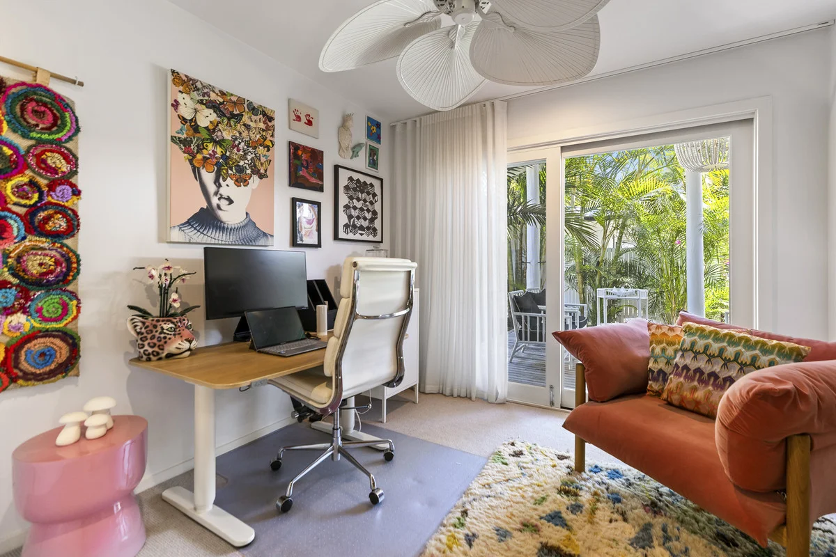 Additional image 13 of 16 Bryce Street, Suffolk Park NSW 2481