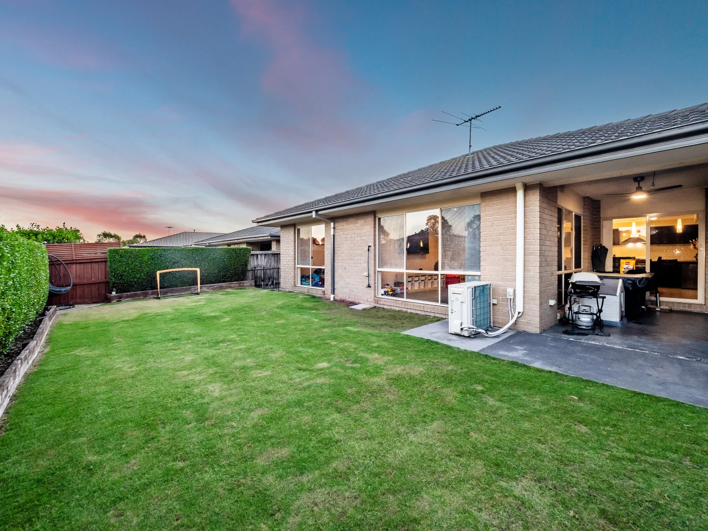 Additional image 31 of 23 Belvista Way, Botanic Ridge VIC 3977