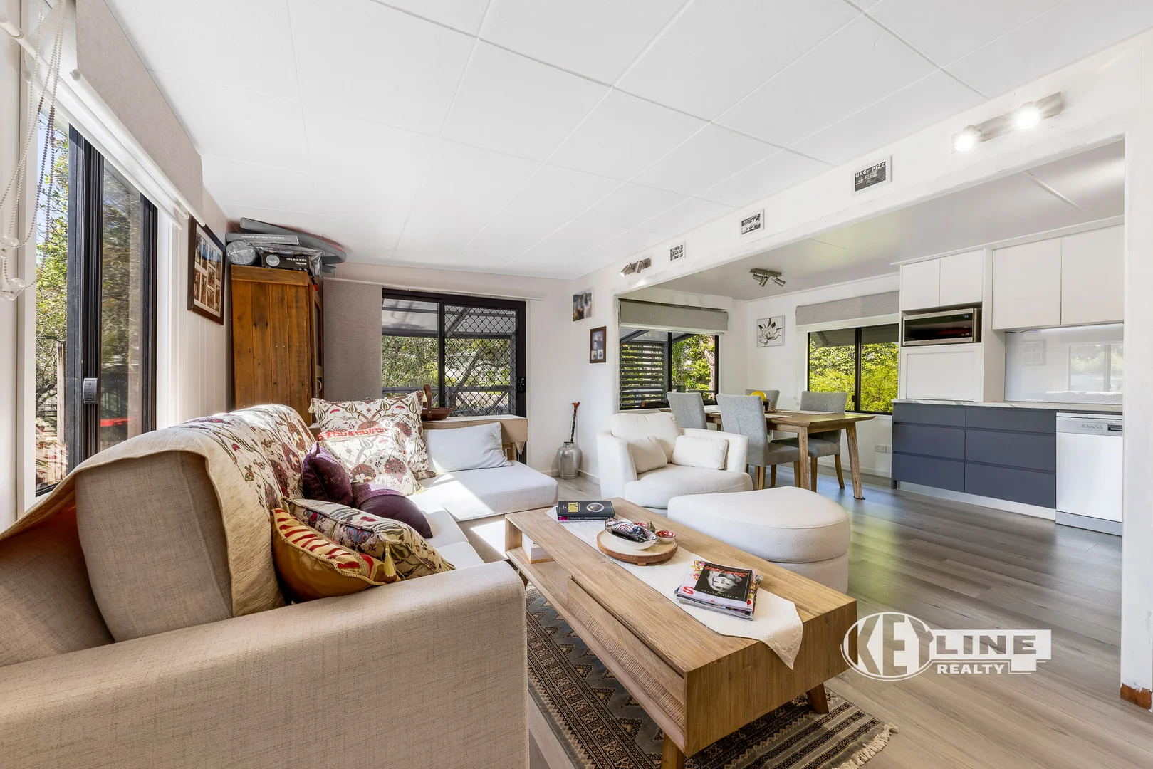Additional image 3 of 4/18 Landershute Road, Palmwoods QLD 4555