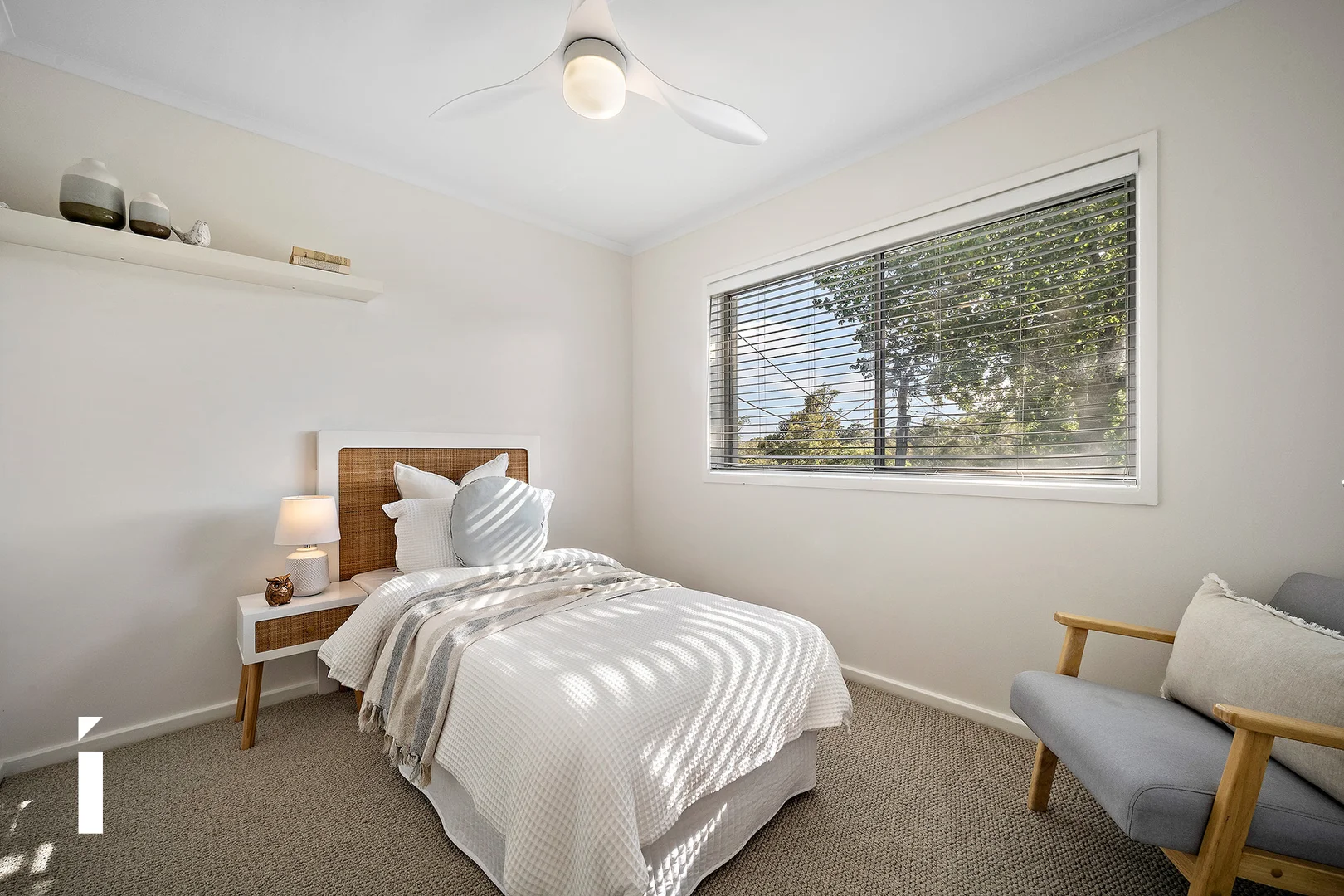 Additional image 9 of 15 Walu Place, Aranda ACT 2614