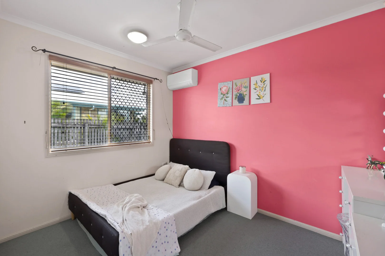Additional image 13 of 42 Trout Avenue, Andergrove QLD 4740