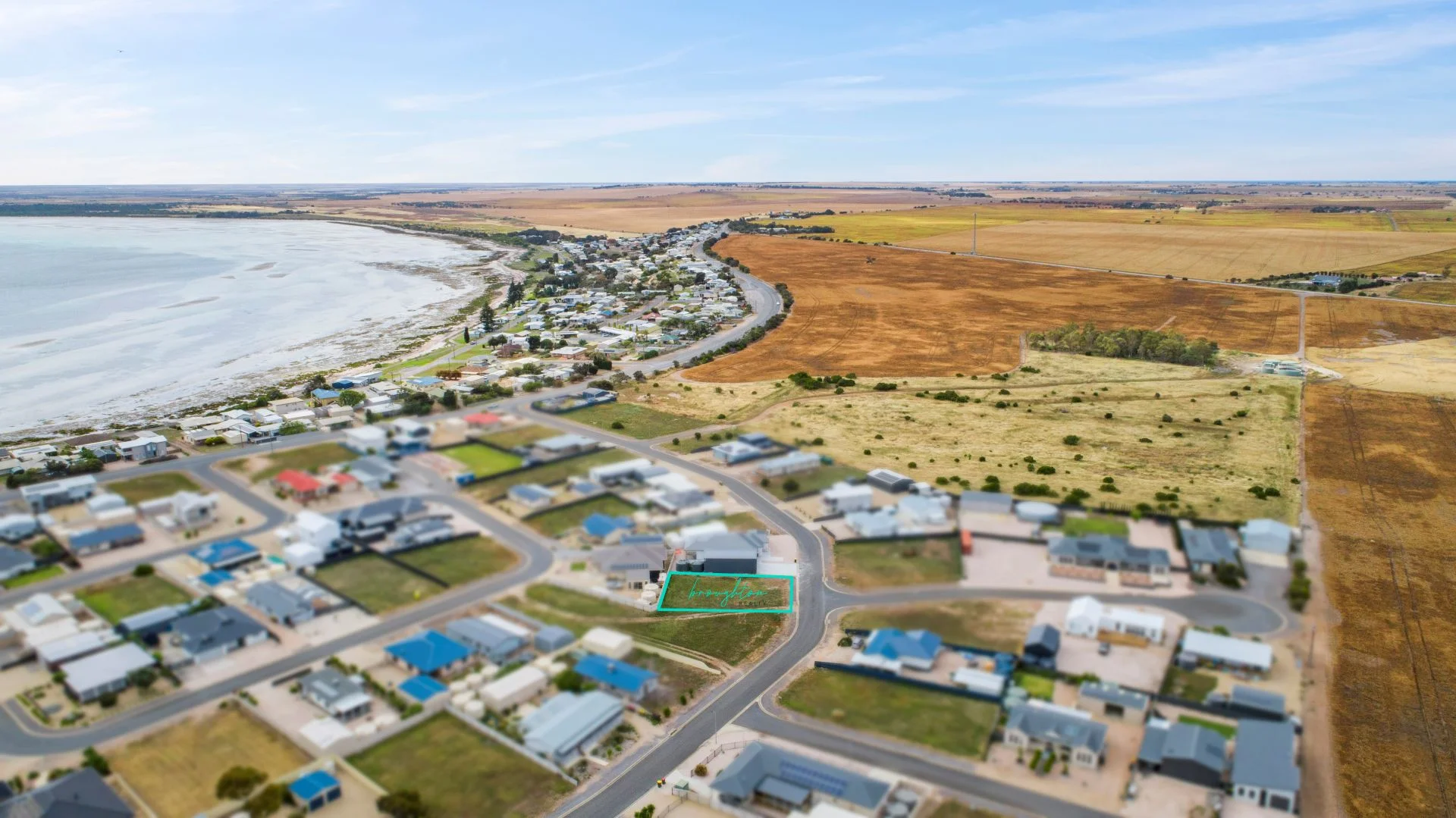 Additional image 8 of 53 Captain Hutchinson Drive, Point Turton SA 5575