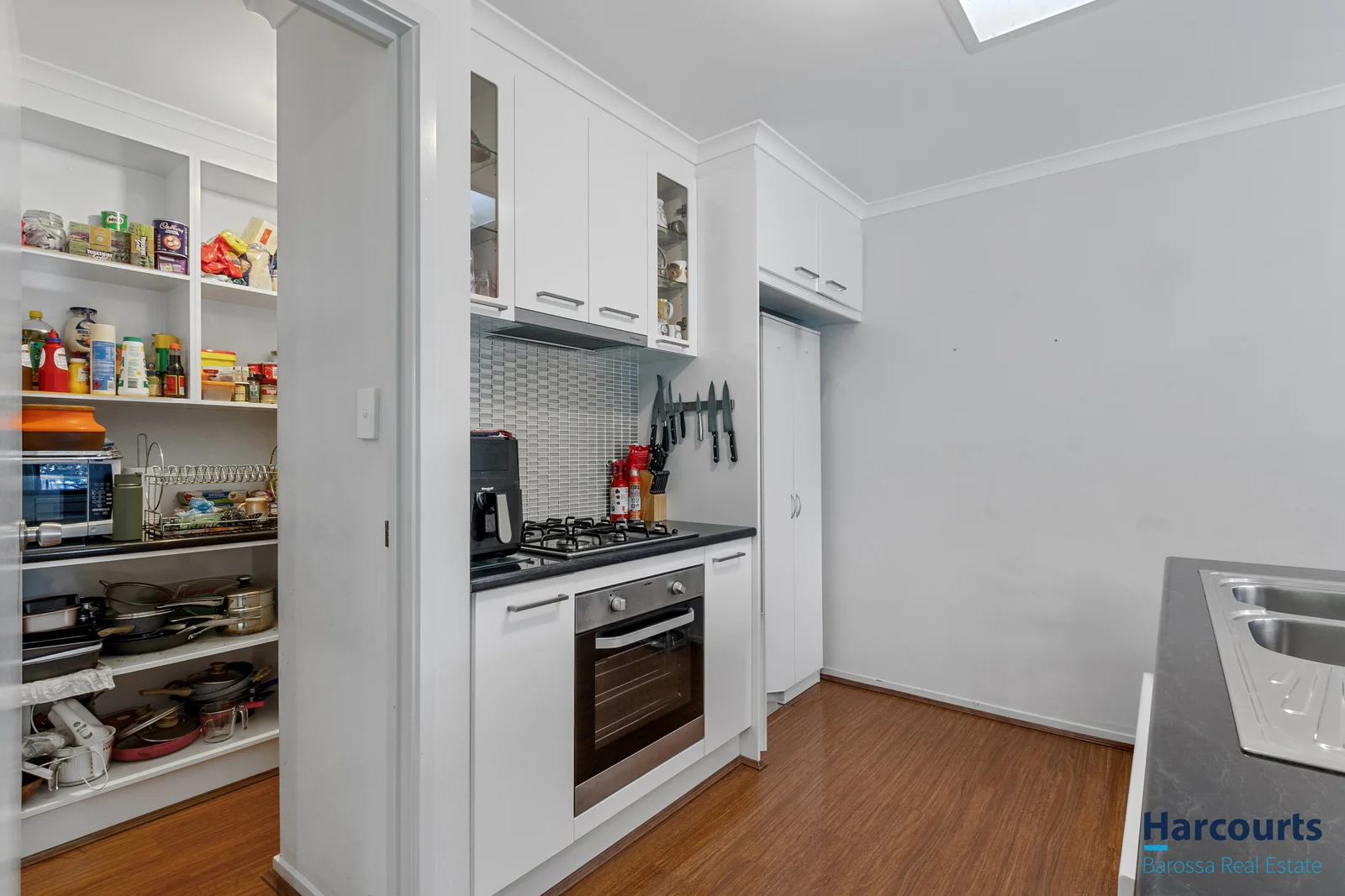 Additional image 10 of 1 Ebenezer Place, Gumeracha SA 5233