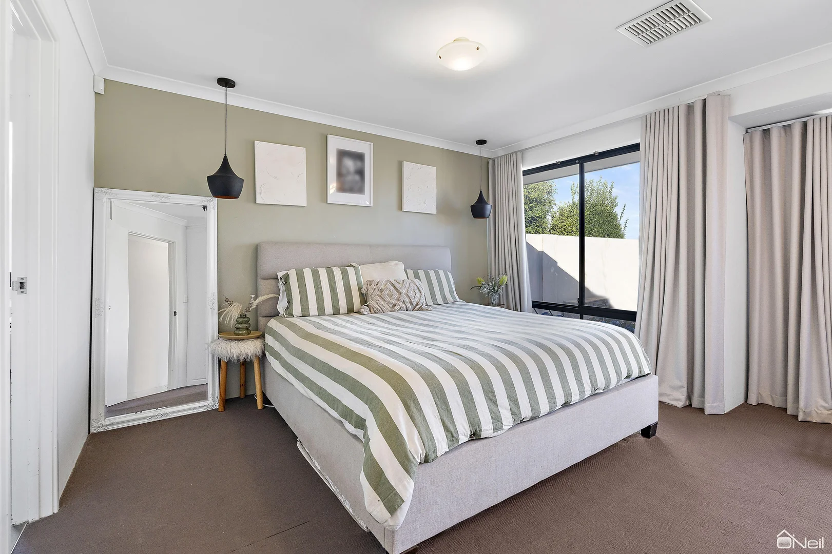 Additional image 7 of 126 Seville Drive, Seville Grove WA 6112