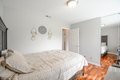 Additional image 25 of 7217 Springleaf Ct, Citrus Heights, CA, 95621