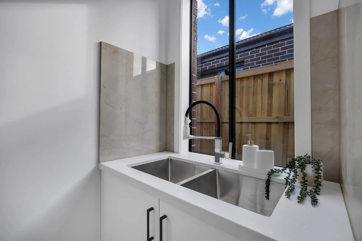 Additional image 20 of 4 Taeda Road, Tarneit VIC 3029