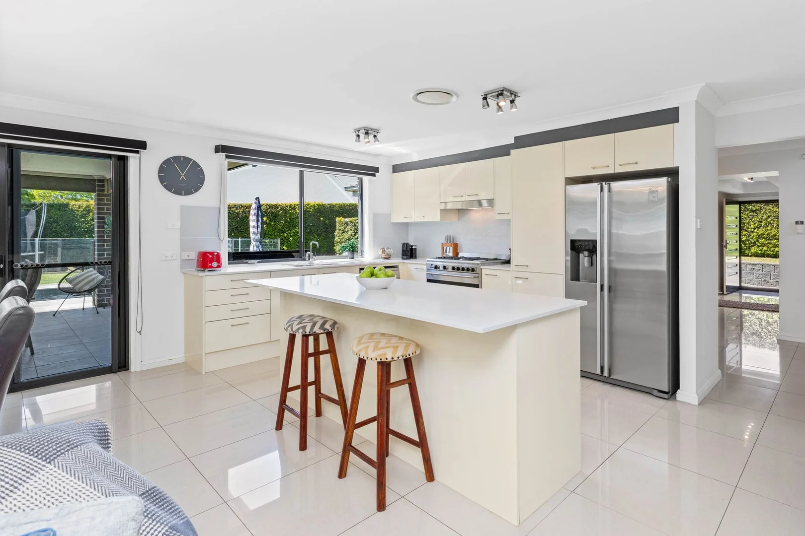 Additional image 5 of 1 Swiftwing Close, Chisholm NSW 2322