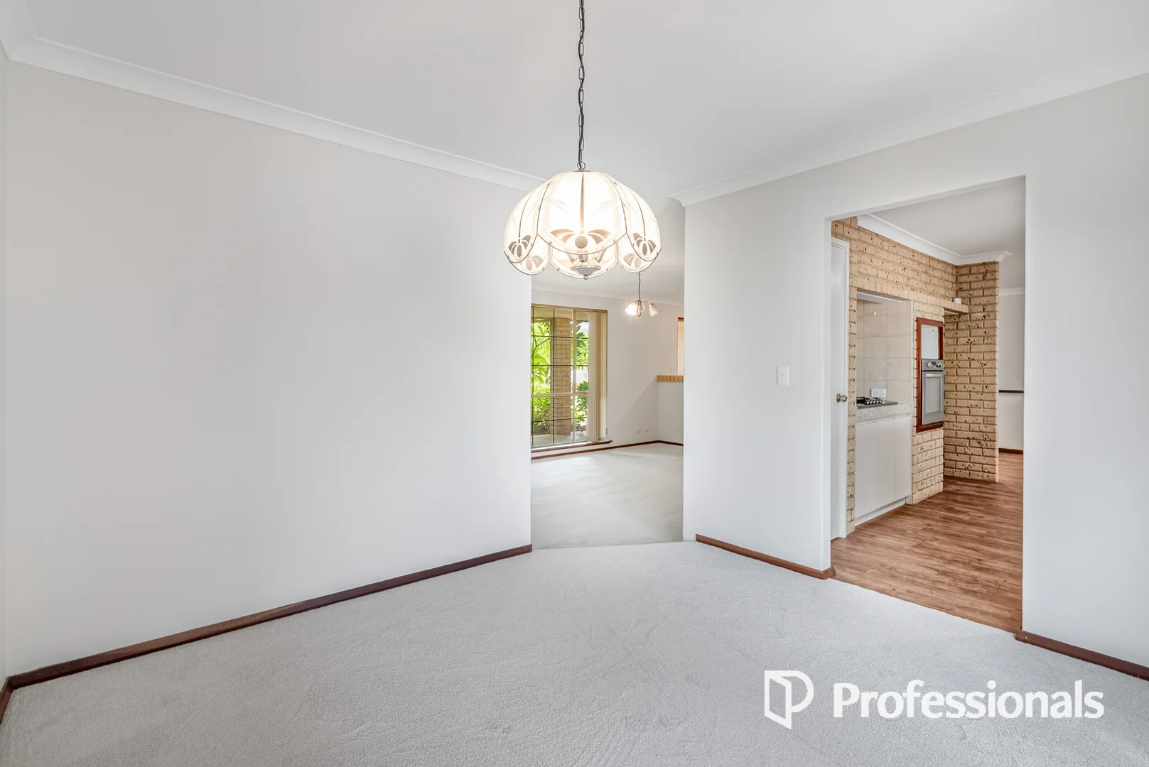 Additional image 9 of 29 Aviemore Loop, Kingsley WA 6026