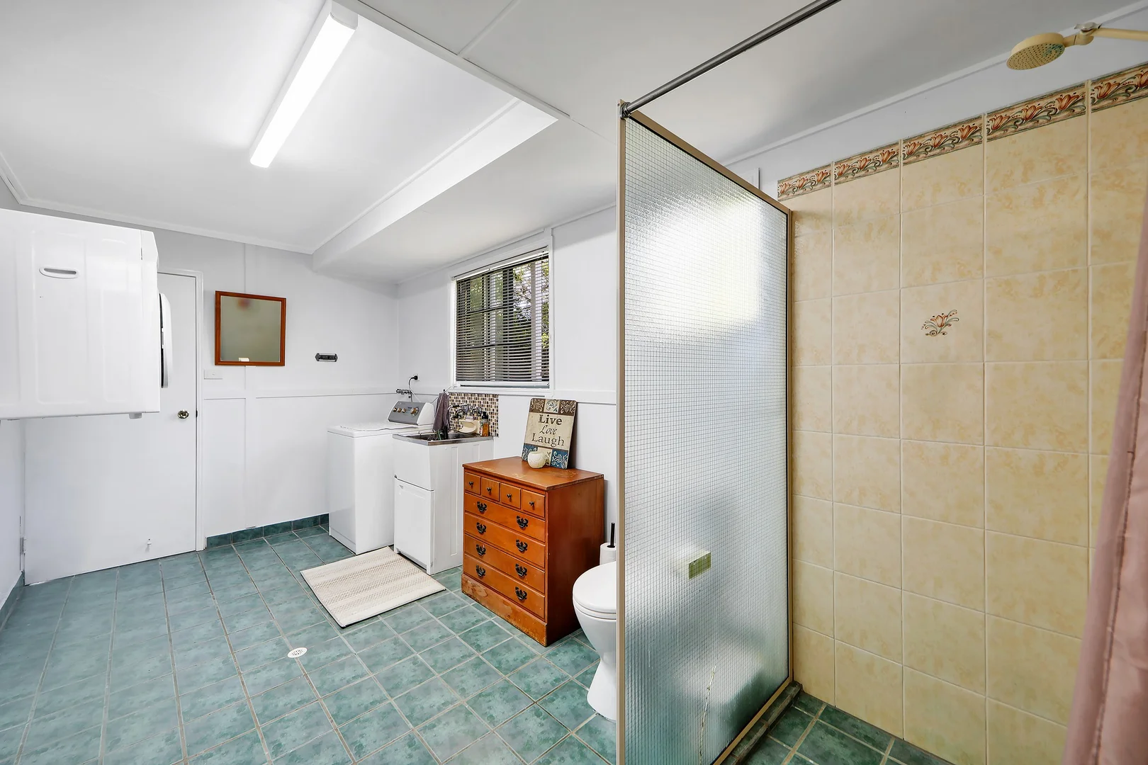 Additional image 19 of 14 Everetts Way, Tinana QLD 4650