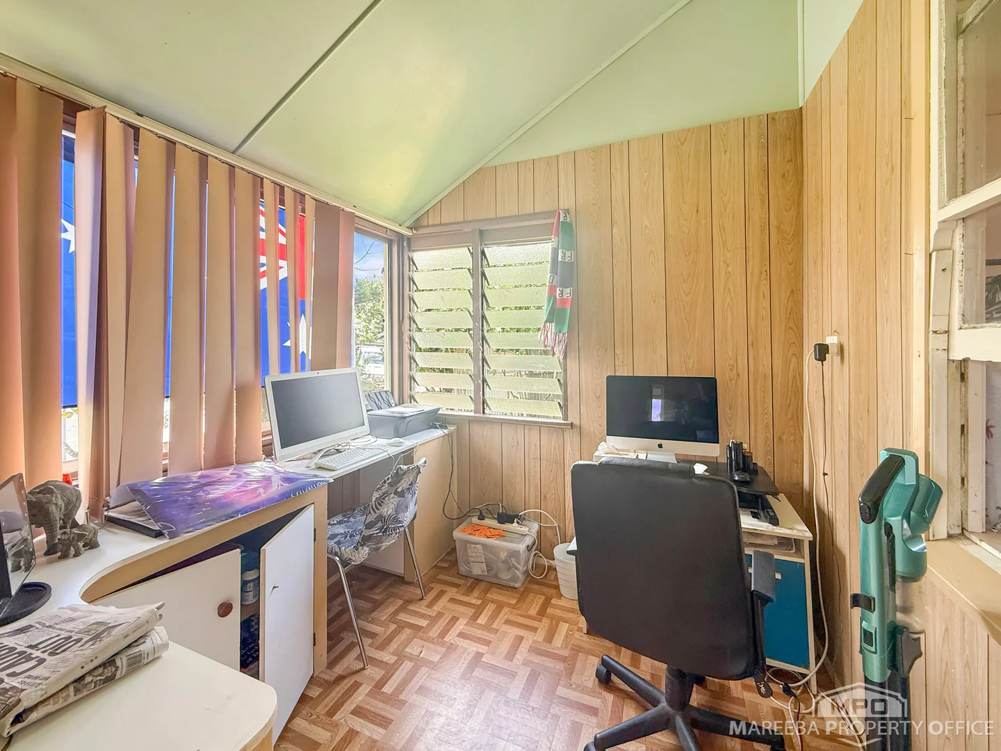 Additional image 14 of 17 A & B Atherton Street, Mareeba QLD 4880