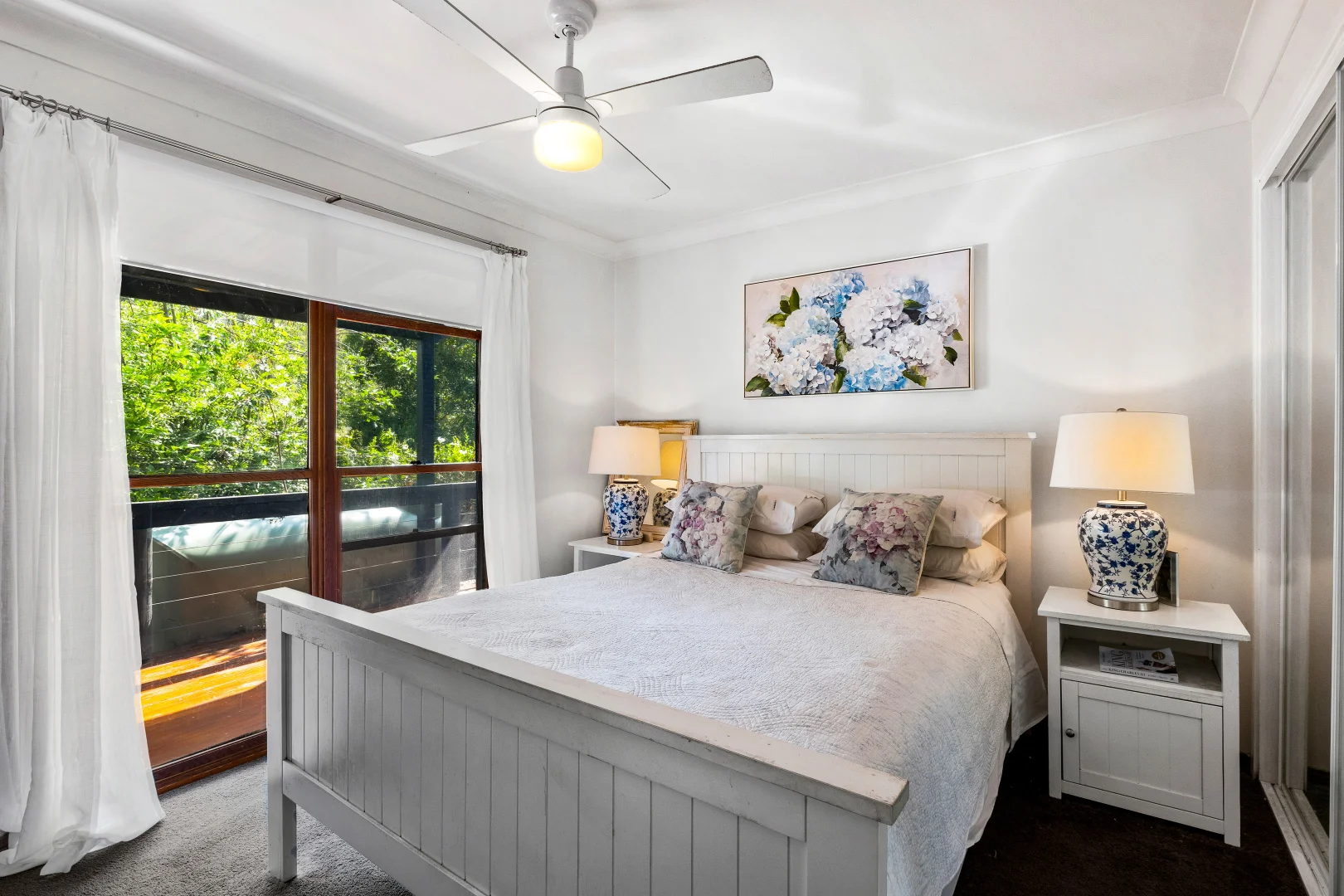 Additional image 9 of 10 Pippin Place, Little Hartley NSW 2790