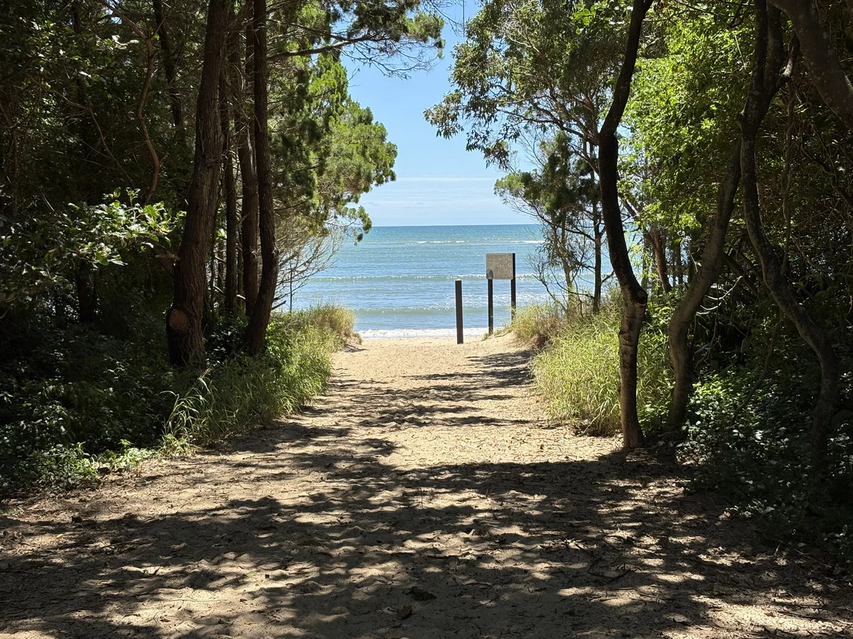 Additional image 5 of 1-3 Esplanade, Toogoom QLD 4655