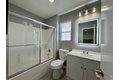 Additional image 14 of 16224 Chadwick Ct, Chino Hills, CA, 91709