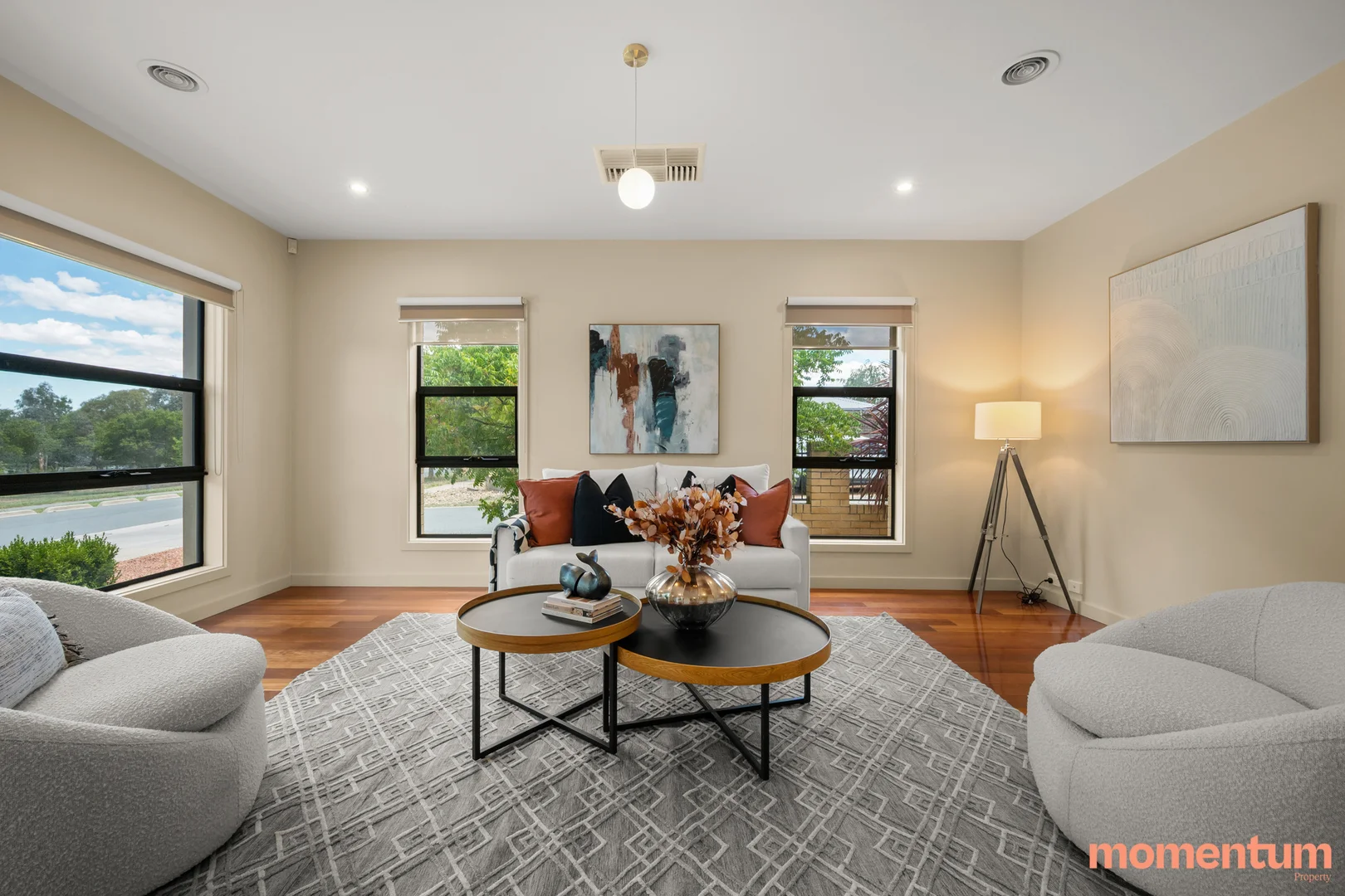 Additional image 8 of 77 Donald Horne Circuit, Franklin ACT 2913