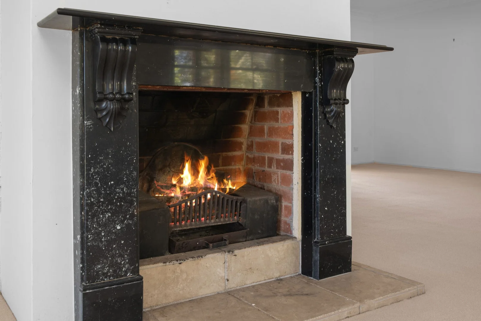 Additional image 8 of 252 Burrundulla Road, Mudgee NSW 2850