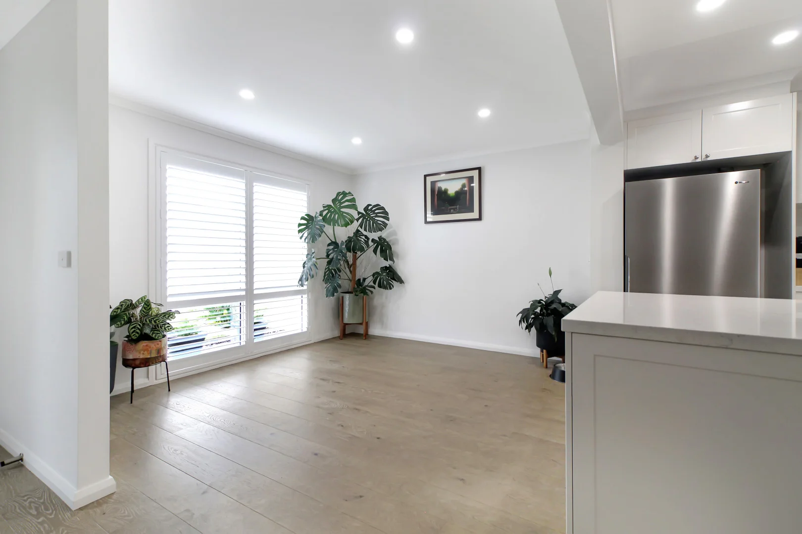 Additional image 5 of Unit 3/9-11 Wellington Street, Paynesville VIC 3880