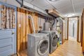 Additional image 27 of 4530 Butterfield Rd, Hillside, IL, 60162