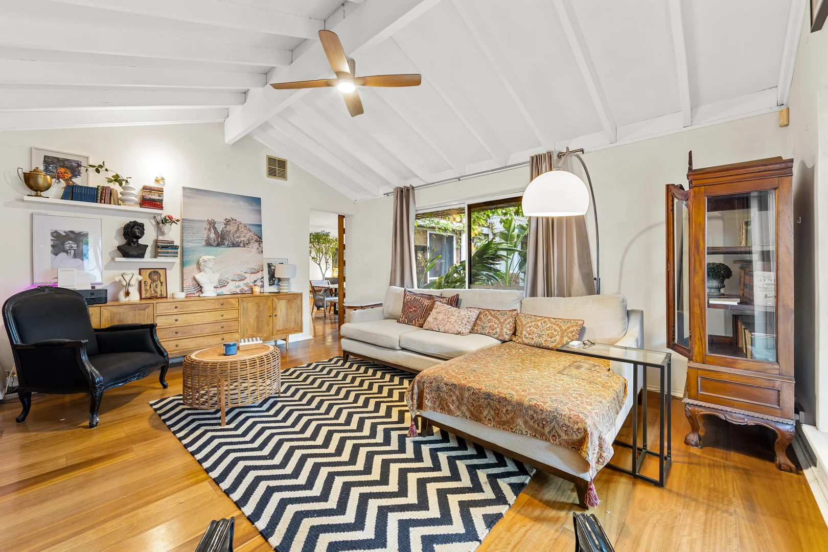 Additional image 19 of 27 Greenpark Road, Alexander Heights WA 6064