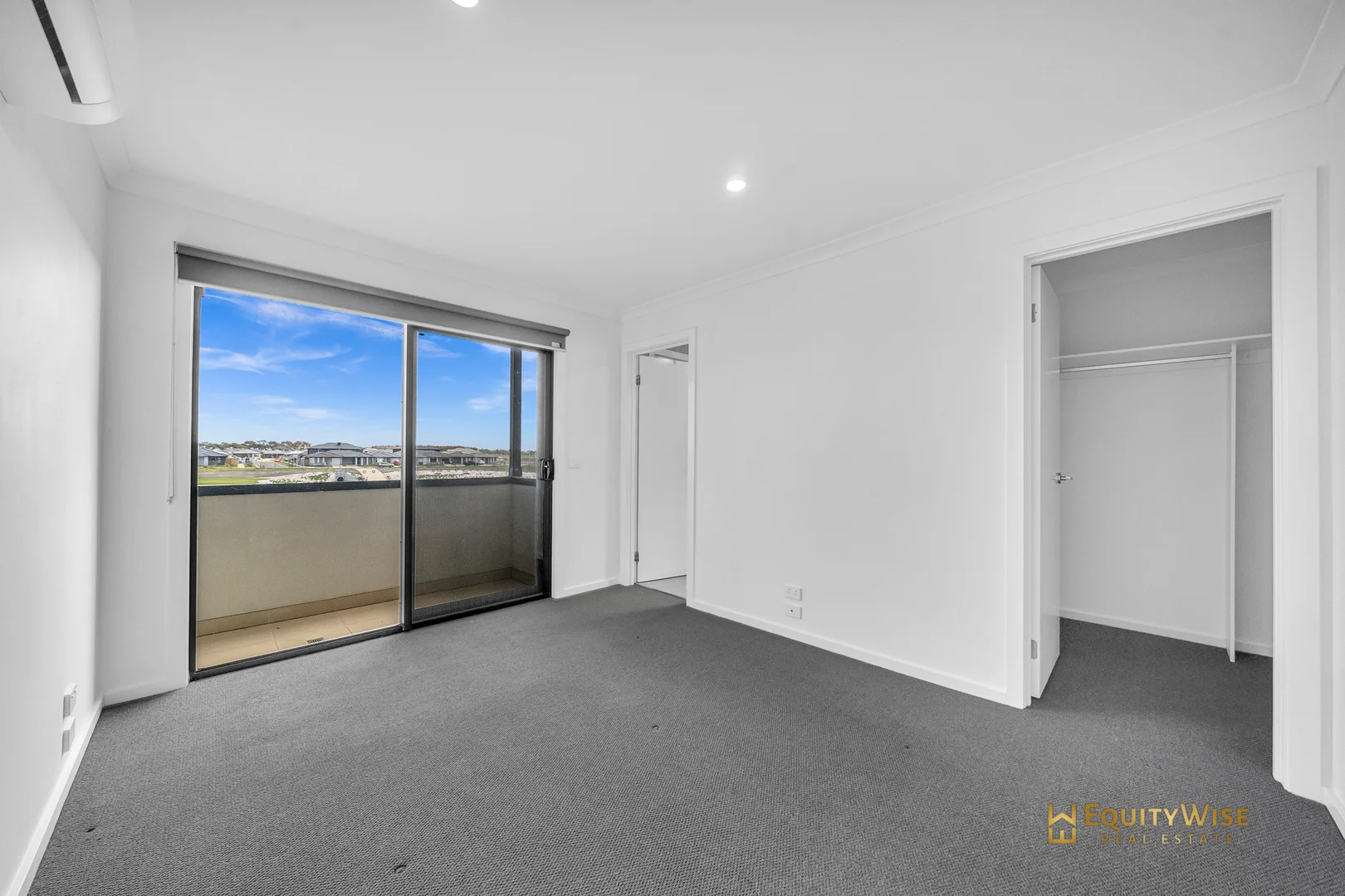 Additional image 6 of 3 Prune Walk, Manor Lakes VIC 3024