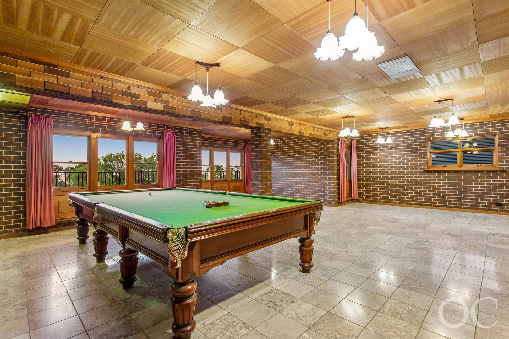 Additional image 17 of 7 Arran Court, Woodforde SA 5072