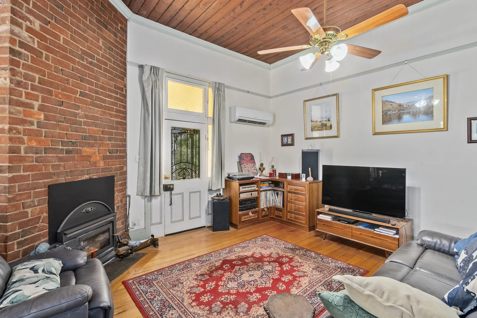 Additional image 4 of 1090 Spences Road, Katunga VIC 3640