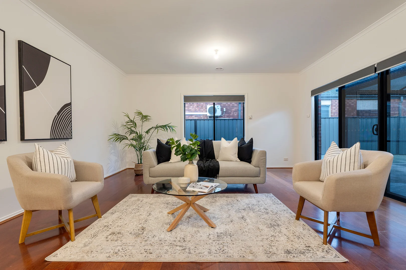 Additional image 8 of 8 Poole Street, Craigieburn VIC 3064