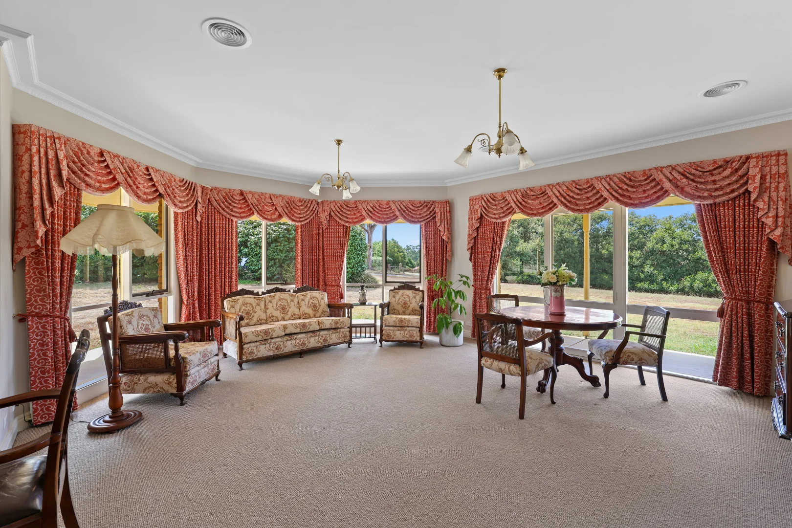 Additional image 8 of 1 Surman Court, Drouin VIC 3818