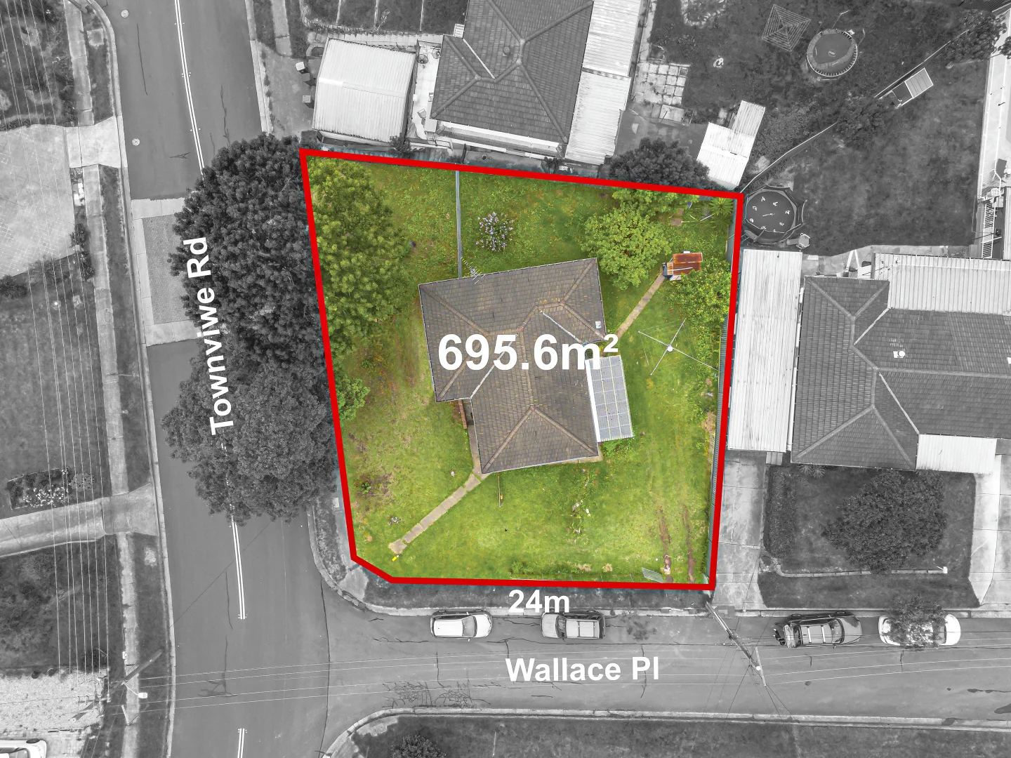 Additional image 8 of 43 Townview Rd, Mount Pritchard NSW 2170